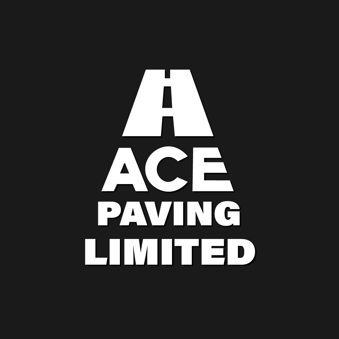 Paving Contractor Lake Loon NS and Hardscaping Solutions